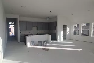 3004 Rembrandt Dr, Royse City, TX 75189 - Photo 2