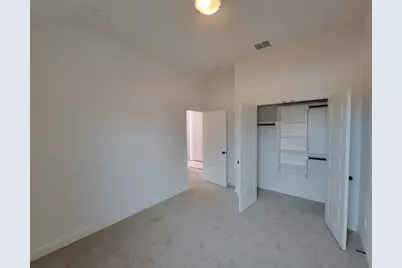 3004 Rembrandt Drive, Royse City, TX 75189 - Photo 12