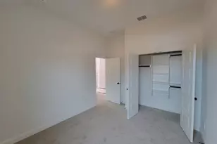 3004 Rembrandt Dr, Royse City, TX 75189 - Photo 12