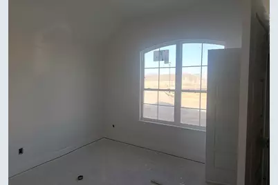 3004 Rembrandt Drive, Royse City, TX 75189 - Photo 8