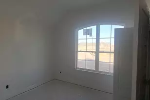 3004 Rembrandt Dr, Royse City, TX 75189 - Photo 8