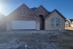 3004 Rembrandt Dr, Royse City, TX 75189 - Photo 1