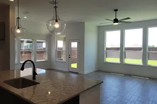 3004 Rembrandt Dr, Royse City, TX 75189 - Photo 4