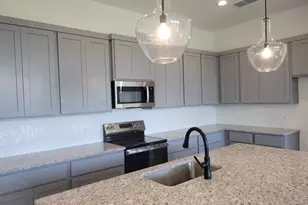 3004 Rembrandt Dr, Royse City, TX 75189 - Photo 6