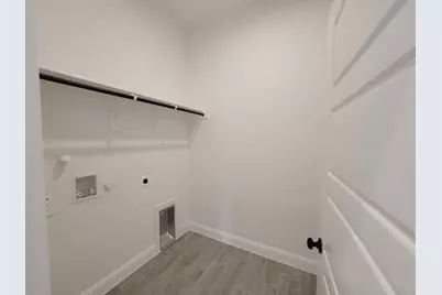 3004 Rembrandt Drive, Royse City, TX 75189 - Photo 16