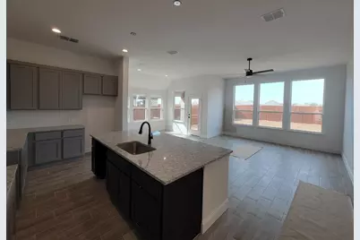 3004 Rembrandt Drive, Royse City, TX 75189 - Photo 2