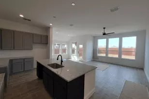 3004 Rembrandt Dr, Royse City, TX 75189 - Photo 2