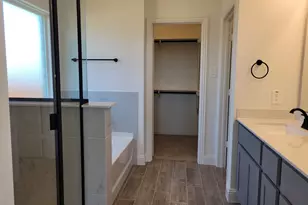 3004 Rembrandt Dr, Royse City, TX 75189 - Photo 10