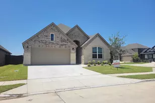 3004 Rembrandt Dr, Royse City, TX 75189 - Photo 1