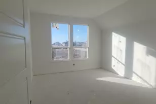 3004 Rembrandt Dr, Royse City, TX 75189 - Photo 6