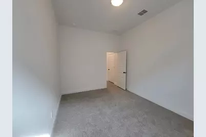 3004 Rembrandt Drive, Royse City, TX 75189 - Photo 14