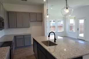 3004 Rembrandt Dr, Royse City, TX 75189 - Photo 8