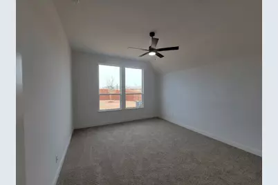 3004 Rembrandt Drive, Royse City, TX 75189 - Photo 6