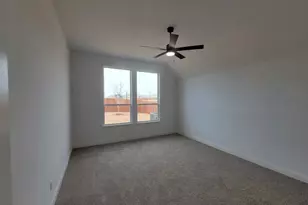 3004 Rembrandt Dr, Royse City, TX 75189 - Photo 6