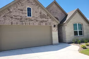 3004 Rembrandt Dr, Royse City, TX 75189 - Photo 2