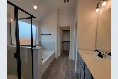 3004 Rembrandt Drive, Royse City, TX 75189 - Photo 8