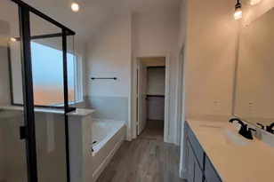 3004 Rembrandt Dr, Royse City, TX 75189 - Photo 8