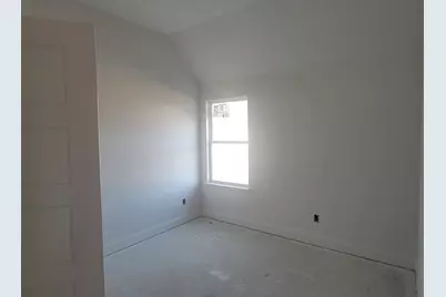 3004 Rembrandt Drive, Royse City, TX 75189 - Photo 10