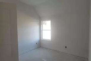 3004 Rembrandt Dr, Royse City, TX 75189 - Photo 10