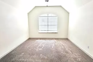 2733 Starburst Dr, Little Elm, TX 75068 - Photo 12