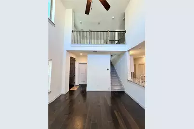 2733 Starburst Drive, Little Elm, TX 75068 - Photo 2