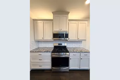 2733 Starburst Drive, Little Elm, TX 75068 - Photo 4