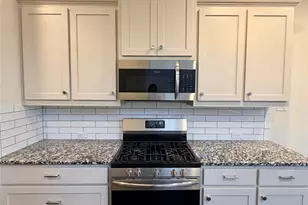 2733 Starburst Dr, Little Elm, TX 75068 - Photo 4