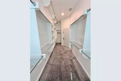 2733 Starburst Drive, Little Elm, TX 75068 - Photo 10