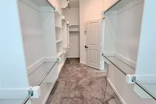 2733 Starburst Dr, Little Elm, TX 75068 - Photo 10