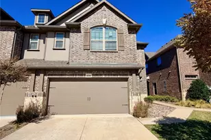 2733 Starburst Dr, Little Elm, TX 75068 - Photo 1