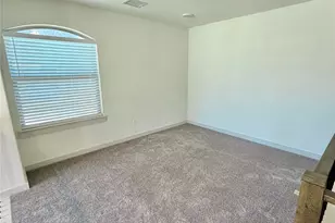 2733 Starburst Dr, Little Elm, TX 75068 - Photo 6
