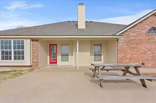 708 N Old Robinson Rd, Robinson, TX 76706 - Photo 26