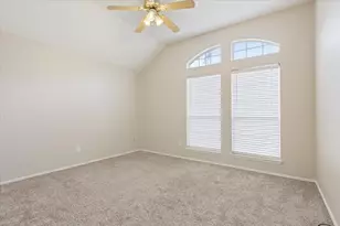708 N Old Robinson Rd, Robinson, TX 76706 - Photo 22