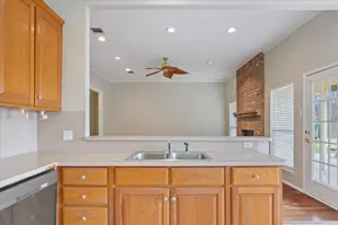 708 N Old Robinson Rd, Robinson, TX 76706 - Photo 14