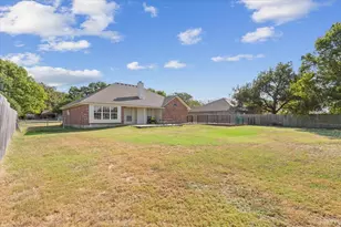 708 N Old Robinson Rd, Robinson, TX 76706 - Photo 28