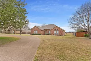 708 N Old Robinson Rd, Robinson, TX 76706 - Photo 2