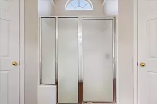 708 N Old Robinson Rd, Robinson, TX 76706 - Photo 20