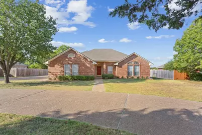 708 N Old Robinson Road, Robinson, TX 76706 - Photo 4