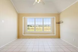 708 N Old Robinson Rd, Robinson, TX 76706 - Photo 12