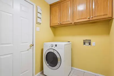 708 N Old Robinson Road, Robinson, TX 76706 - Photo 26