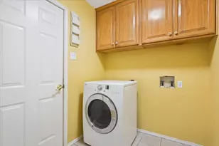 708 N Old Robinson Rd, Robinson, TX 76706 - Photo 26