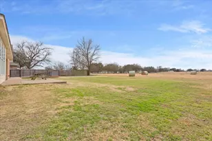 708 N Old Robinson Rd, Robinson, TX 76706 - Photo 28