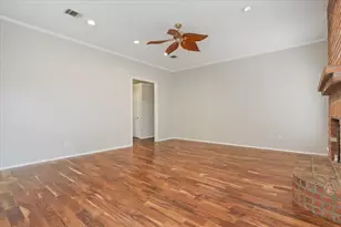 708 N Old Robinson Rd, Robinson, TX 76706 - Photo 6