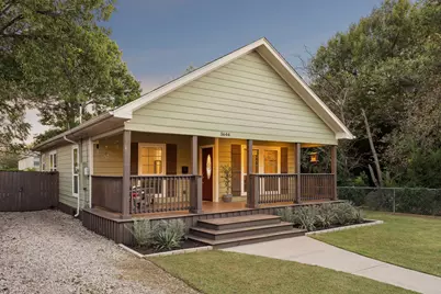 5644 E Side Avenue, Dallas, TX 75214 - Photo 2