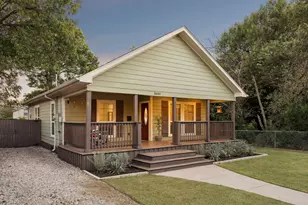 5644 E Side Ave, Dallas, TX 75214 - Photo 2