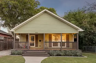 5644 E Side Ave, Dallas, TX 75214 - Photo 1