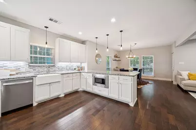 5644 E Side Avenue, Dallas, TX 75214 - Photo 6