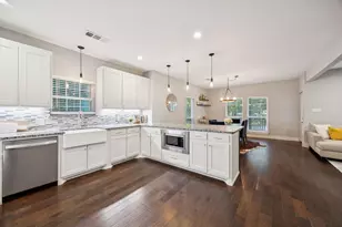 5644 E Side Ave, Dallas, TX 75214 - Photo 6