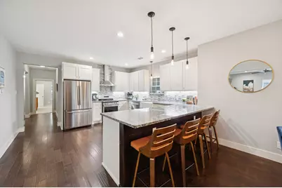 5644 E Side Avenue, Dallas, TX 75214 - Photo 4