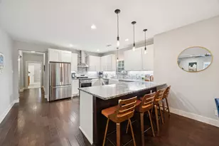 5644 E Side Ave, Dallas, TX 75214 - Photo 4